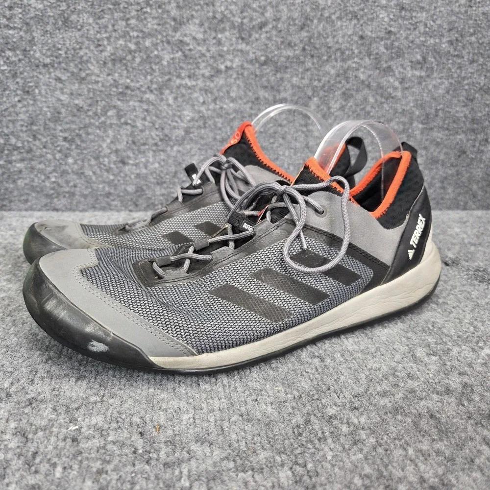 adidas pre owned